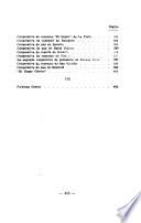 Historia del socialismo argentino