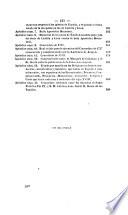 Historia eclesiástica de españa