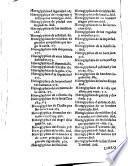 Historia eclesiastica, politica, natural y moral, de los grandes y remotos reynos de la Etiopia, Monarchia del Emperador, llamado Preste Iuan de las Indias