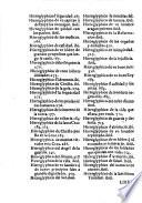 Historia eclesiastica, politica, natvral, y moral, de los grandes y remotos reynos de la Etiopia, monarchia del emperador, llamado Preste Iuan de las Indias. ...