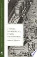 Historia económica de la Europa preindustrial