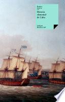 Historia elemental de Cuba