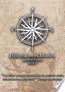 Historia en el Mundo. Vol 1