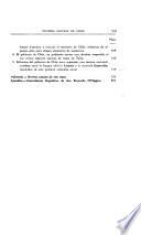 Historia general de Chile