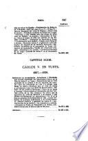 Historia general de España