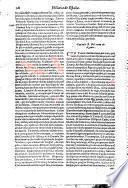 Historia general de España