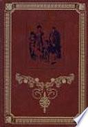 Historia general de España y América: La España de las reformas: hasta el final del reinado de Carlos IV