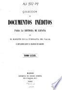 Historia general de la Islas Occidentales á la Asia adyacentes, llamadas Philipinas
