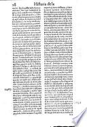 Historia general de la Yndia Oriental