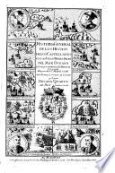 Historia general de los hechos de los castellanos en las islas i tierra firme del mar oceano