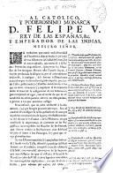 Historia general de los hechos de los castellanos en las islas i tierra firme del mar oceano