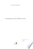 Historia gráfica del cine en Mérida (1898-1998)