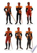 Historia gráfica del Ecuador