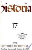 Historia