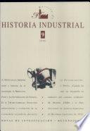 Historia Industrial 9