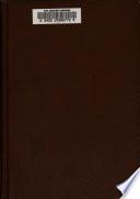 Historia literaria de España ...