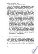 Historia maritima del Peru: Buse de la Guerra, H. Epoca prehistorica. 2 v