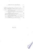 Historia militar de la guerra del Pacifico entre Chile, Perú i Bolivia (1879-1883).