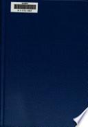 Historia Ophthalmologica Internationalis