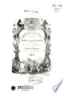 Historia organica de las armas de infanteria y caballeria españolas