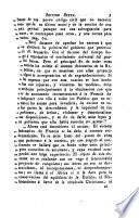 Historia secreta del gabinete de Napoleon Bonaparte y de la Corte de San Clud