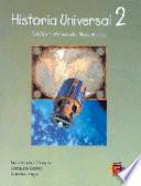 Historia Universal 2 / Universal History 2