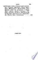Historia universal