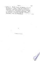 Historia universal