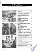 Historia, urbanismo, arquitectura, construcción, arte