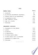 Historia y Biblia