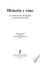 Historia y cine