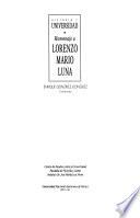 Historia y universidad