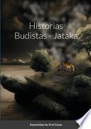 Historias Budistas - Jataka