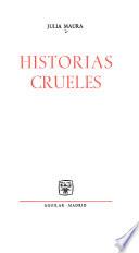 Historias crueles