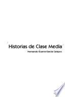 Historias de clase media