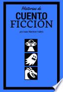 Historias de Cuento Ficción
