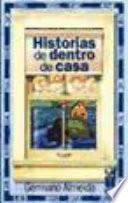Historias de dentro de casa