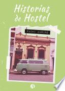 Historias de Hostel
