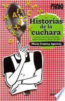 Historias De La Cuchara