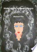 Historias de la Dama Negra