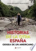Historias de la otra España