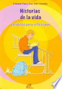 Historias de la Vida