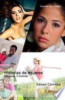 Historias de Mujeres