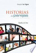 Historias de Parejas