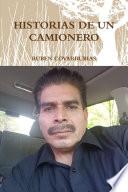 HISTORIAS DE UN CAMIONERO