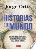 Historias del mundo