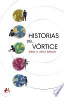 Historias del vórtice