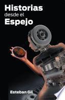 Historias desde el espejo