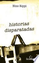 Historias disparatadas