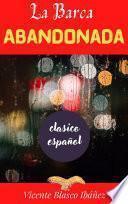Historias y cuentos de Galicia